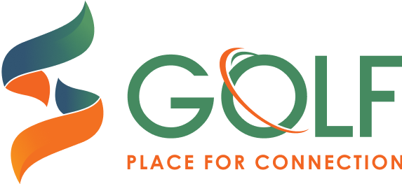 SGolf