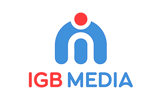 IGB Media