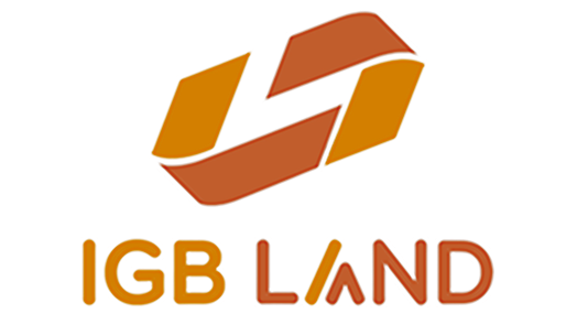 IGB Land